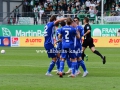 DSC_1449_KSC-unterliegt-Greuther-Fuerth