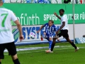 DSC_1472_KSC-unterliegt-Greuther-Fuerth