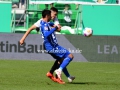 DSC_1532_KSC-unterliegt-Greuther-Fuerth