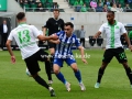 DSC_1797_KSC-unterliegt-Greuther-Fuerth