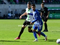 DSC_1859_KSC-unterliegt-Greuther-Fuerth
