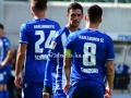 DSC_1914_KSC-unterliegt-Greuther-Fuerth