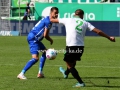 DSC_1928_KSC-unterliegt-Greuther-Fuerth