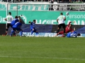 DSC_1939_KSC-unterliegt-Greuther-Fuerth
