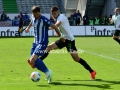 DSC_1988_KSC-unterliegt-Greuther-Fuerth