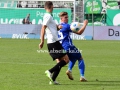DSC_2050_KSC-unterliegt-Greuther-Fuerth