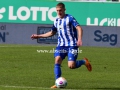 DSC_2070_KSC-unterliegt-Greuther-Fuerth