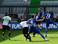 DSC_2083_KSC-unterliegt-Greuther-Fuerth