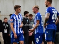DSC_2277_KSC-unterliegt-Greuther-Fuerth