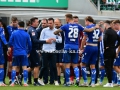 DSC_2301_KSC-unterliegt-Greuther-Fuerth