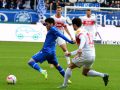 KSC-vs-Holstein-Kiel004