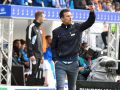 KSC-vs-Holstein-Kiel008