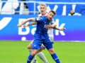 KSC-vs-Holstein-Kiel009