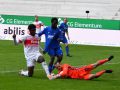 KSC-vs-Holstein-Kiel010