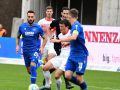 KSC-vs-Holstein-Kiel011