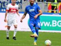 KSC-vs-Holstein-Kiel012