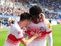 KSC-vs-Holstein-Kiel013
