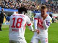 KSC-vs-Holstein-Kiel014