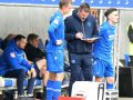 KSC-vs-Holstein-Kiel018