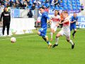 KSC-vs-Holstein-Kiel019