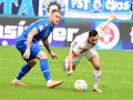 KSC-vs-Holstein-Kiel020