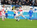 KSC-vs-Holstein-Kiel021