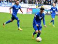 KSC-vs-Holstein-Kiel022
