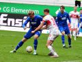 KSC-vs-Holstein-Kiel026