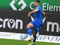 KSC-vs-Holstein-Kiel027