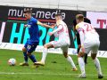 KSC-vs-Holstein-Kiel028