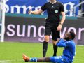 KSC-vs-Holstein-Kiel029