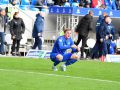 KSC-vs-Holstein-Kiel034
