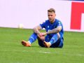 KSC-vs-Holstein-Kiel035