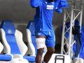 KSC-vs-Holstein-Kiel036