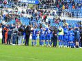 KSC-vs-Holstein-Kiel037