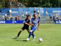 KSC-U19-unterliegt-Ingolstadt001