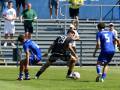 KSC-U19-unterliegt-Ingolstadt006
