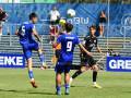 KSC-U19-unterliegt-Ingolstadt012