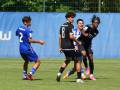 KSC-U19-unterliegt-Ingolstadt020