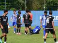 KSC-U19-unterliegt-Ingolstadt021