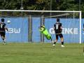 KSC-U19-unterliegt-Ingolstadt023