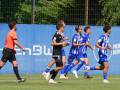KSC-U19-unterliegt-Ingolstadt028