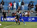 KSC-U19-unterliegt-Ingolstadt037