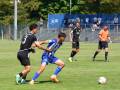 KSC-U19-unterliegt-Ingolstadt039