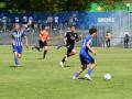 KSC-U19-unterliegt-Ingolstadt042