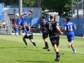 KSC-U19-unterliegt-Ingolstadt045