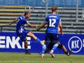 KSC-U19-unterliegt-Ingolstadt046