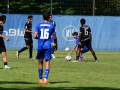 KSC-U19-unterliegt-Ingolstadt048