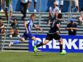 KSC-U19-unterliegt-Ingolstadt049