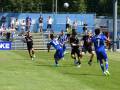 KSC-U19-unterliegt-Ingolstadt050